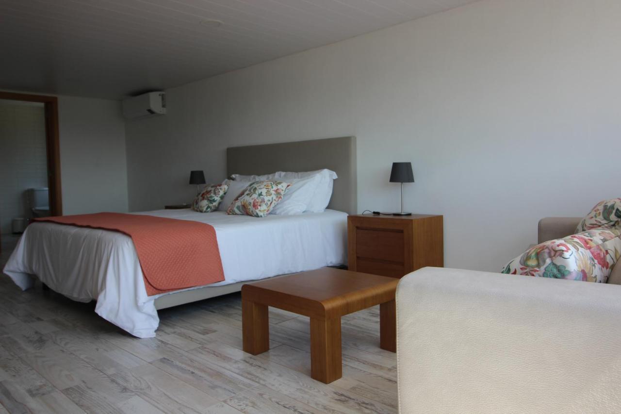 Quinta Do Avo - Casa De Campo Terras de Bouro Zewnętrze zdjęcie
