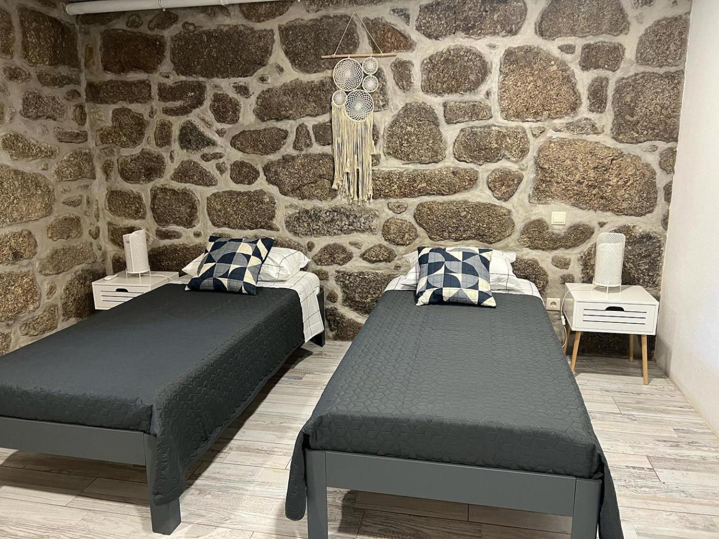Quinta Do Avo - Casa De Campo Terras de Bouro Zewnętrze zdjęcie